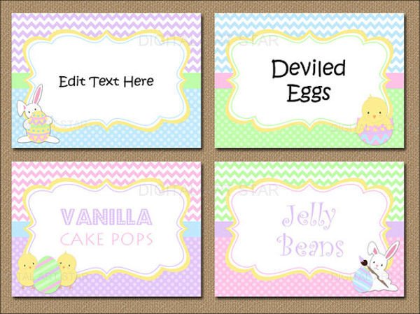 Word Name Tag Template 7 Name Tag Templates Psd Ai Vector Eps