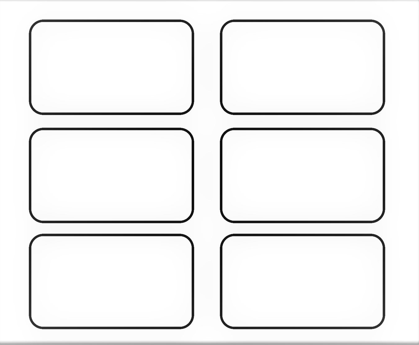 Word Name Tag Template Microsoft Word Luggage Tag Template