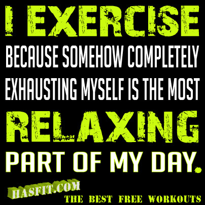 Work Out Motivation Posters Hasfit Best Workout Motivation Fitness Quotes Exercise