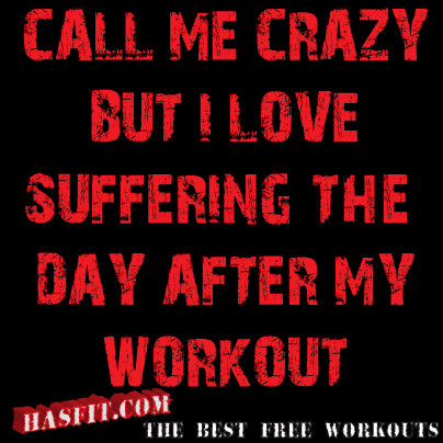 Work Out Motivation Posters Picture Quotes Exercise Posters
