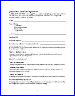Workers Comp Waiver form Oklahoma Blog Archives Entmaster