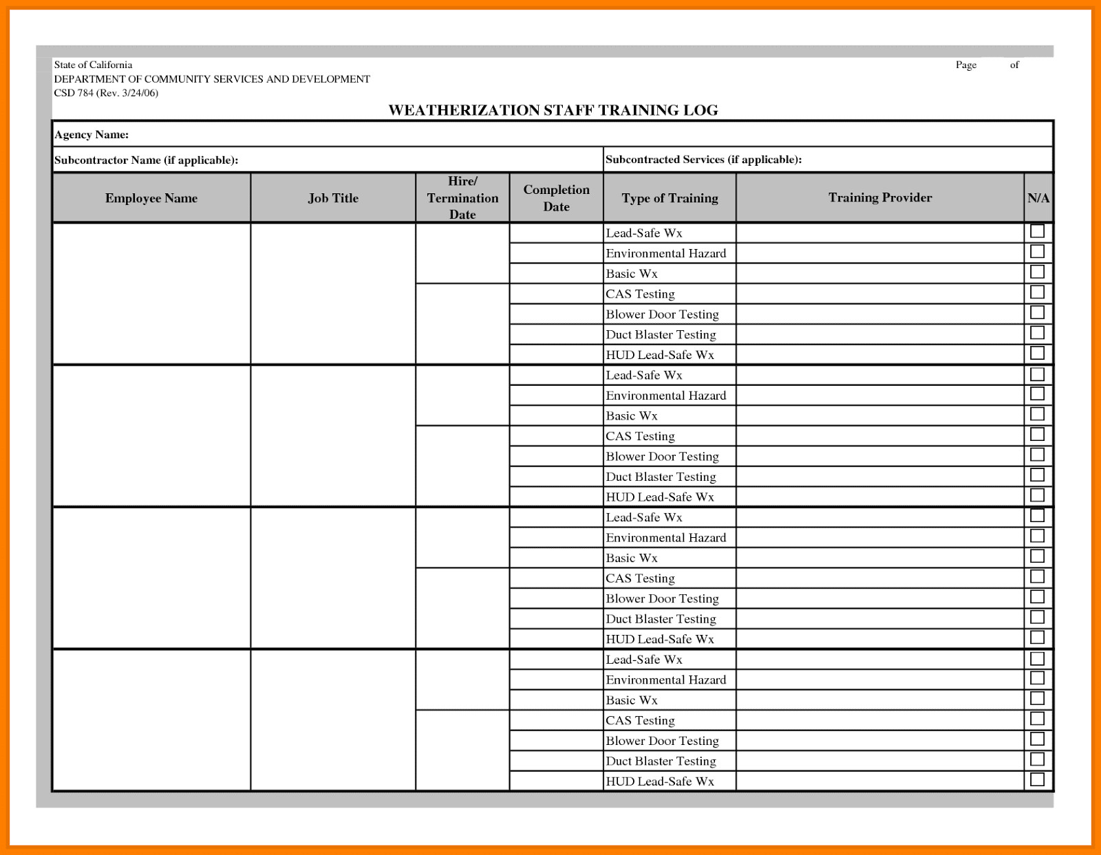Workout Log Template Excel Workouts Log Templates Printable In Pdf Excel Template