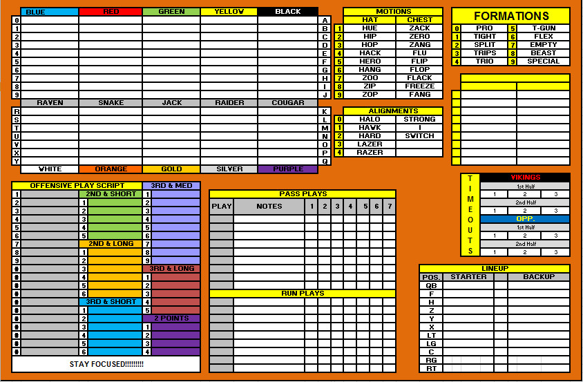 Wrist Coach Template Excel Index Of Cdn 3 2005 813