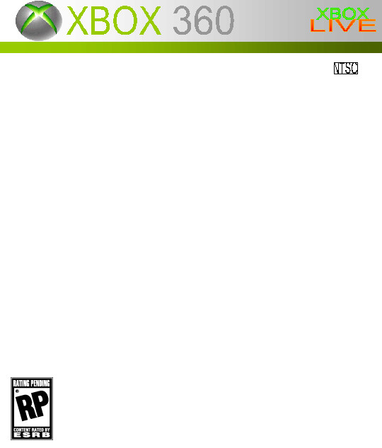 Xbox 360 Cover Template Make A Xbox 360 Game Cover by Ninsemarvel On Deviantart