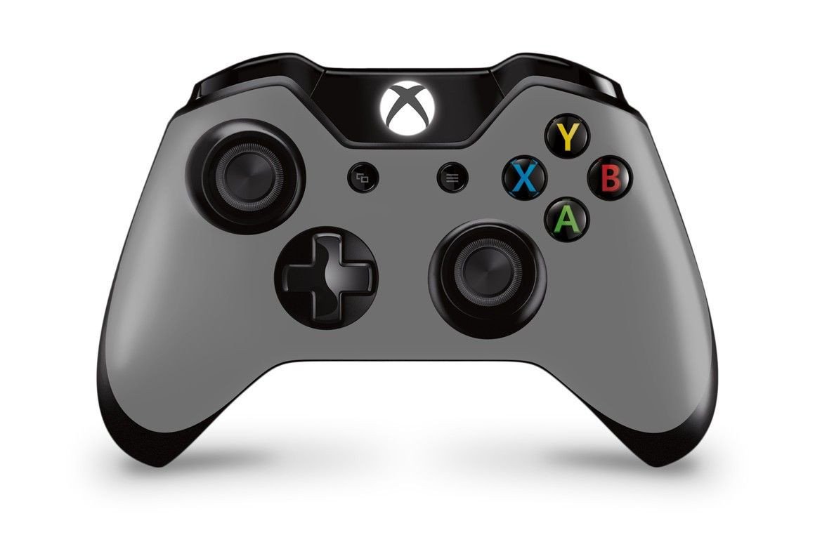Xbox One Console Skin Template Xbox E Controller Skin Decal Design Mockup Psd Template