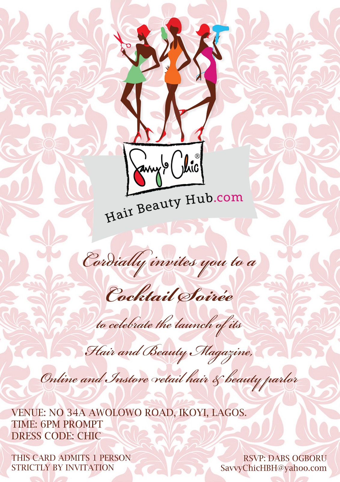 You are Invited Template You are Cordially Invited Templates