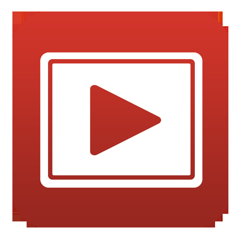 Youtube Icon Template 800x800 Template Gallery Page 260